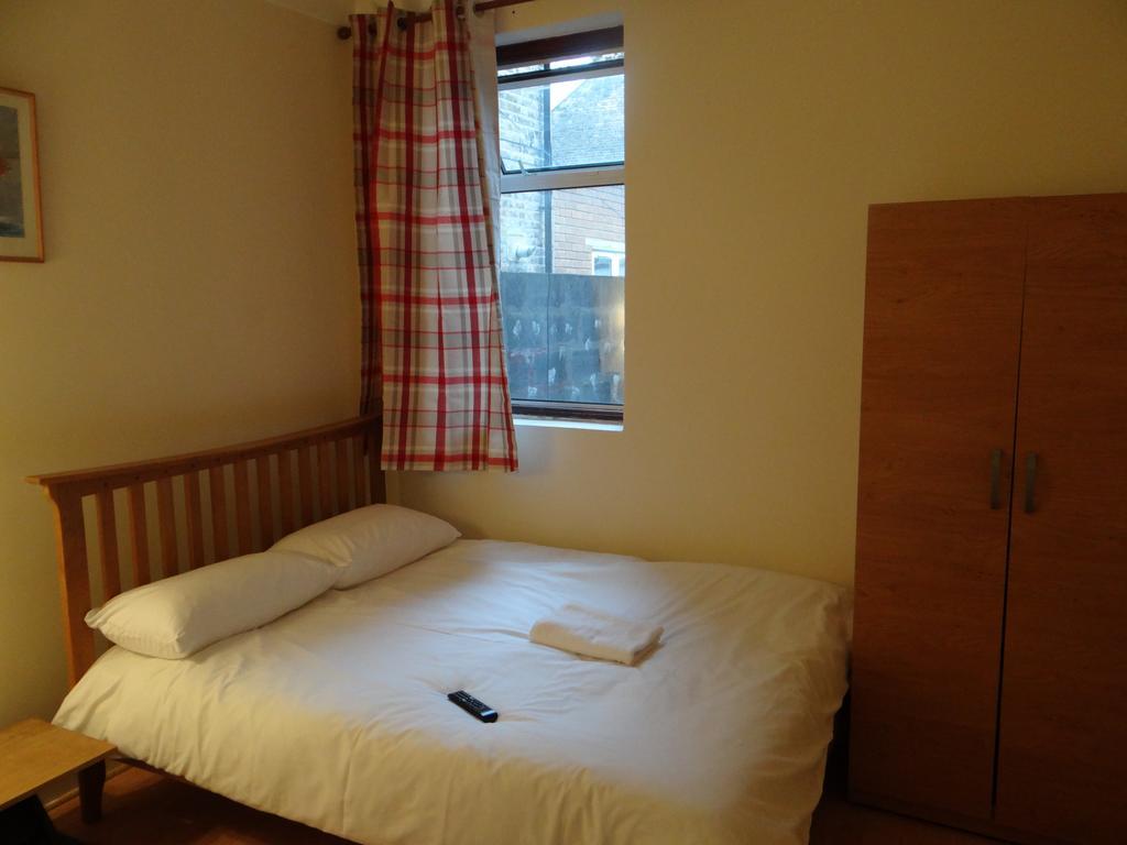 Vallance Road House London Ruang foto